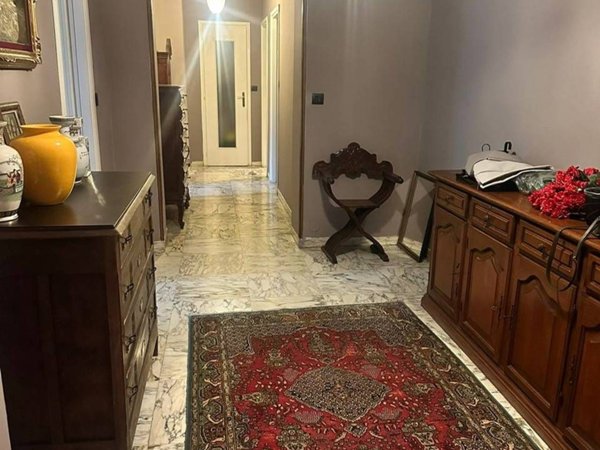 appartamento in affitto a Torino