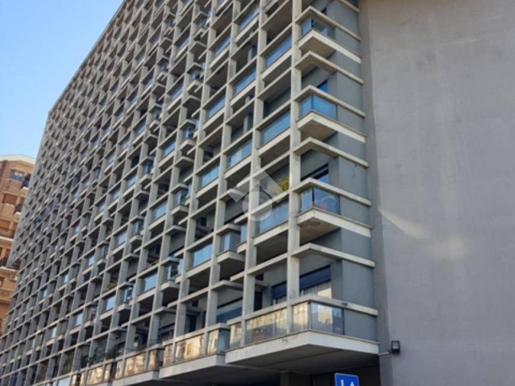 negozio in affitto a Torino in zona San Salvario