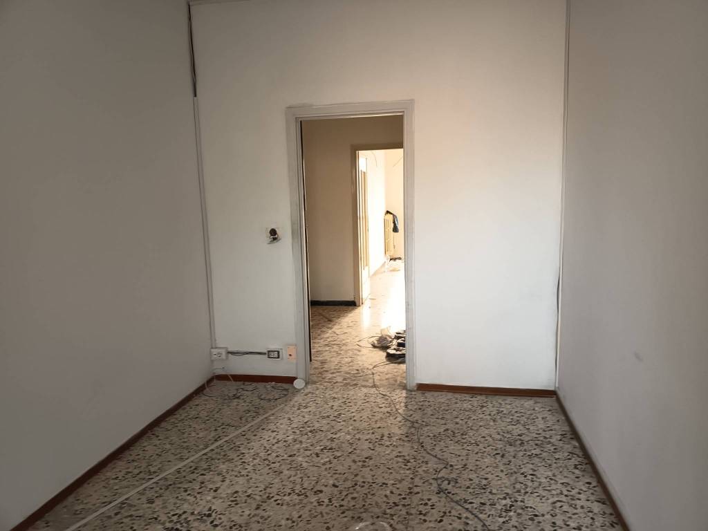 appartamento in affitto a Torino in zona Barriera di Milano