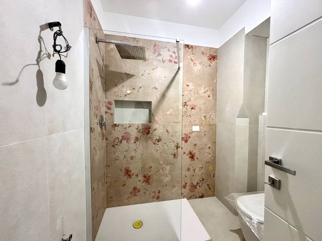 appartamento in affitto a Torino in zona Rosa