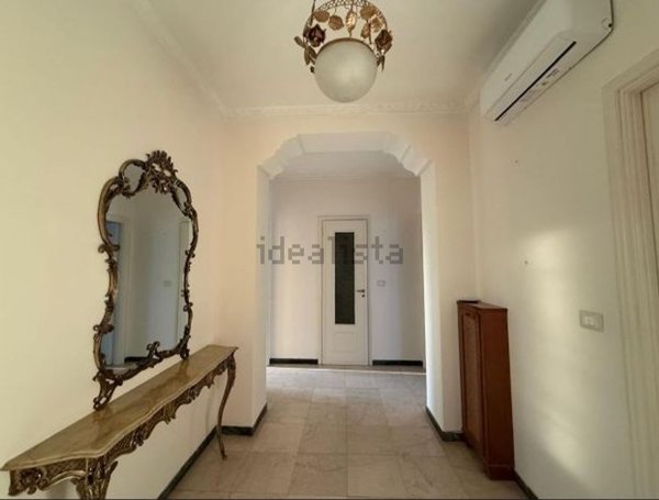 appartamento in affitto a Torino in zona Rebaudengo