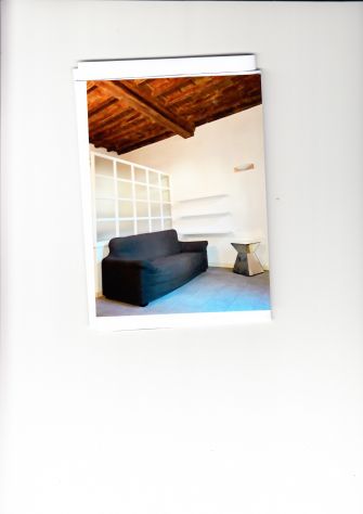 appartamento in affitto a Torino in zona Centro Storico