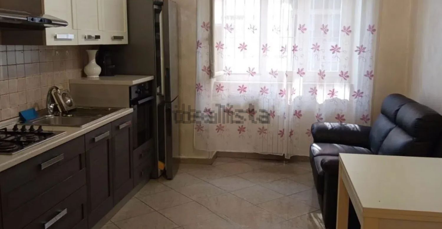 appartamento in affitto a Torino in zona Borgata Vittoria