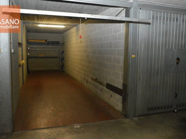negozio in affitto a Torino in zona Aurora