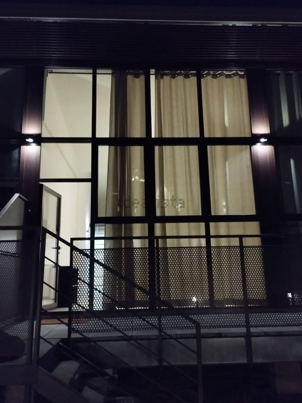 appartamento in affitto a Torino in zona Aurora