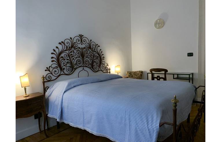 appartamento in affitto a Torino in zona Cit Turin