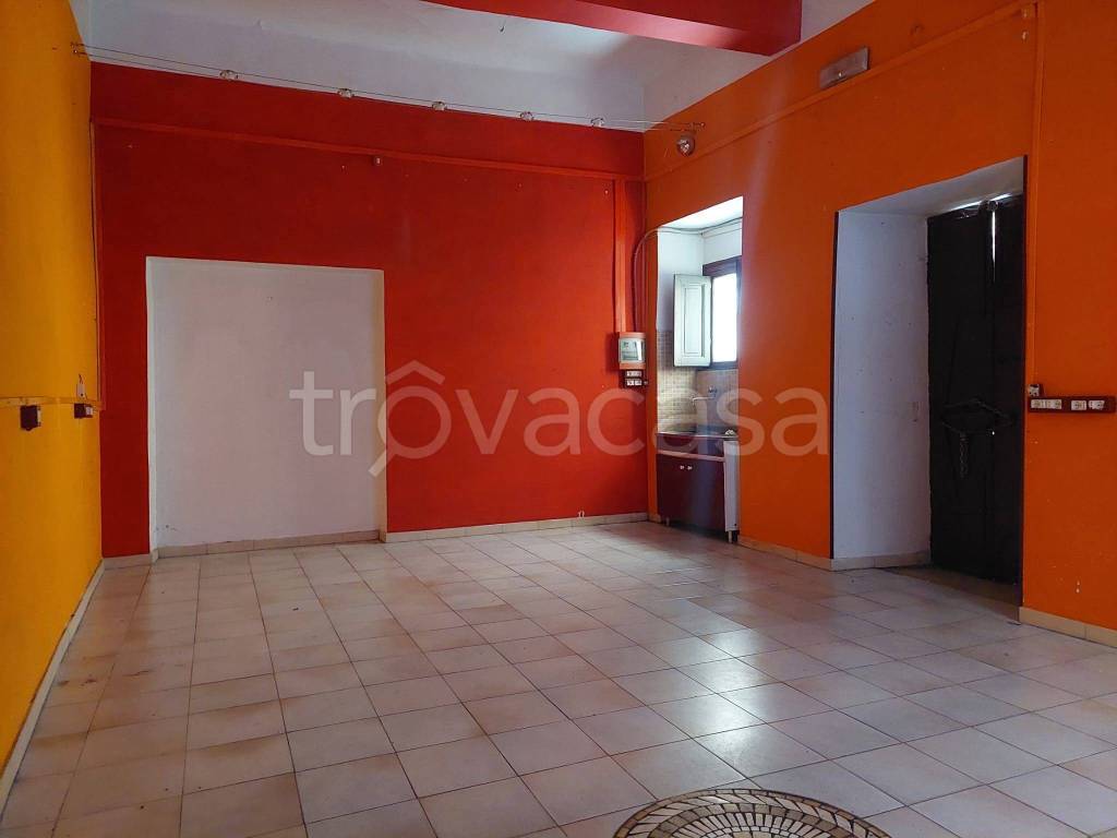 negozio in affitto a Torino in zona Centro Storico