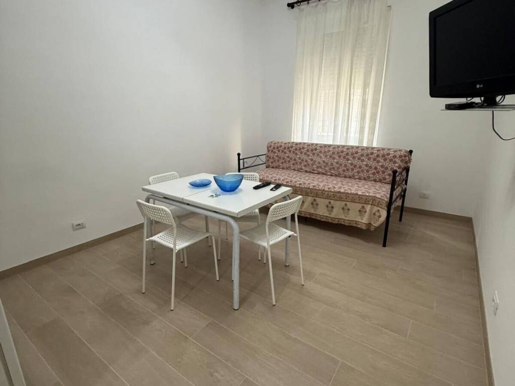 appartamento in affitto a Torino in zona Pozzo Strada