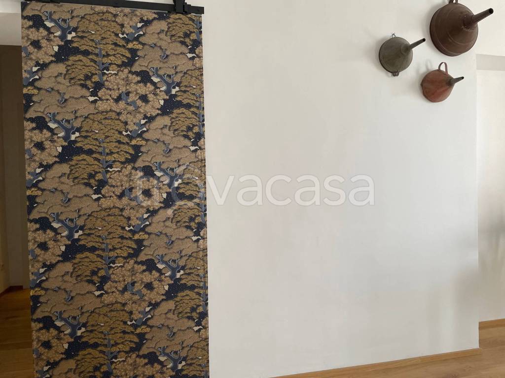 appartamento in affitto a Torino in zona Aurora