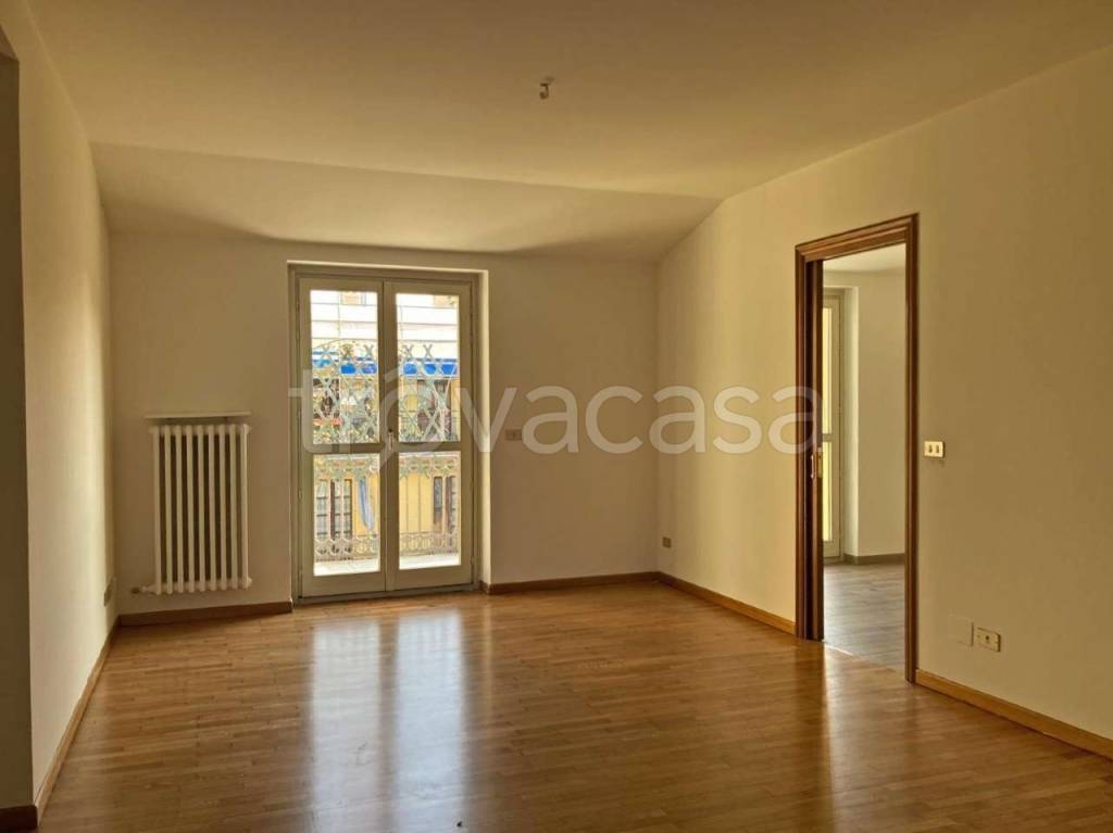 appartamento in affitto a Torino