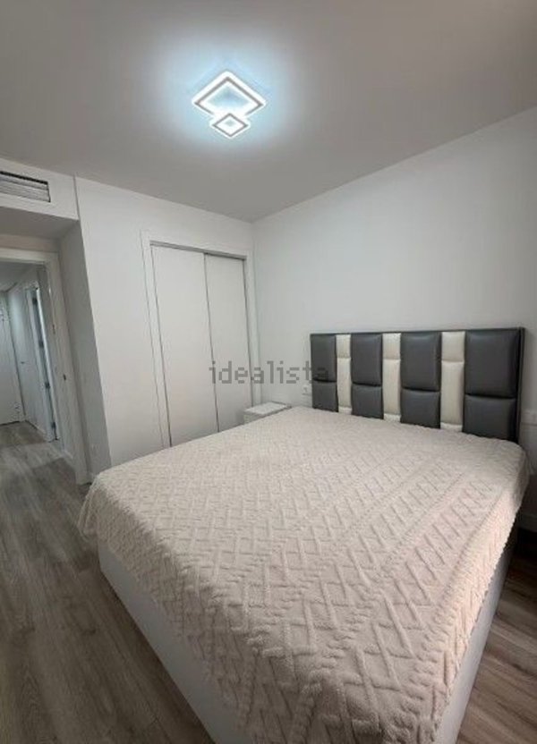 appartamento in affitto a Torino in zona Filadelfia