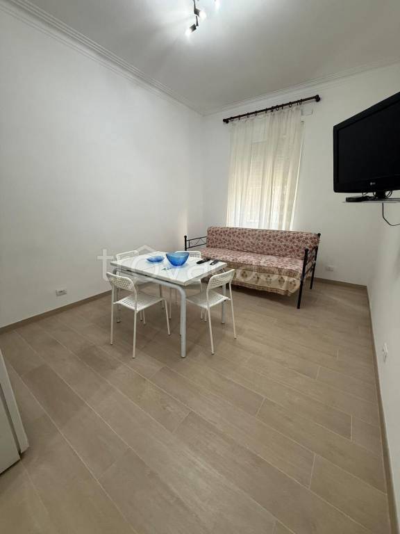 appartamento in affitto a Torino in zona Parella