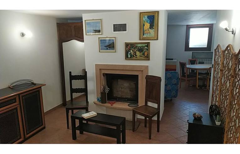 appartamento in affitto a Torino in zona Barriera di Milano