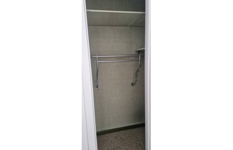 appartamento in affitto a Torino in zona Parella