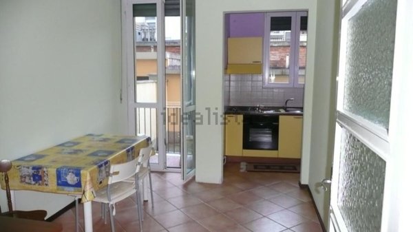 appartamento in affitto a Torino in zona Filadelfia