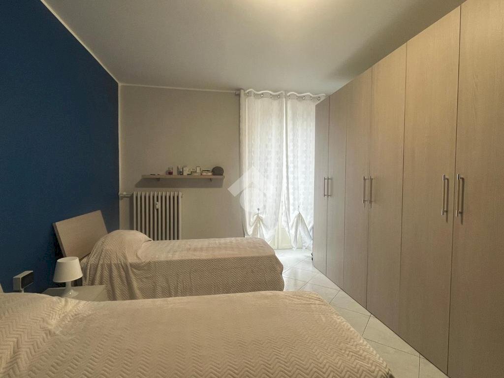 appartamento in affitto a Torino in zona Vanchiglietta