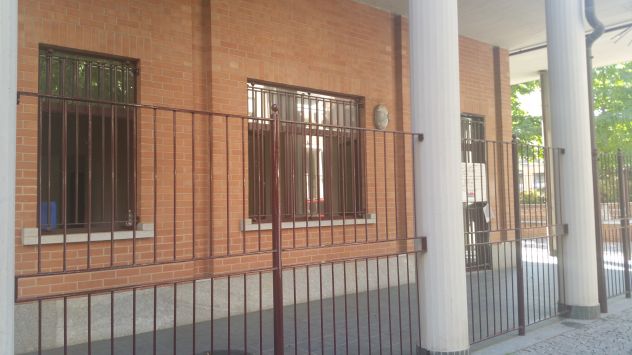 camera singola in affitto a Torino in zona Vanchiglia