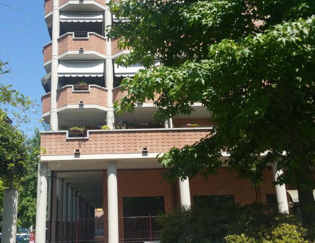 camera singola in affitto a Torino in zona Vanchiglia