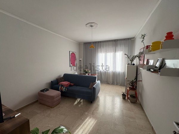 appartamento in affitto a Torino in zona Vanchiglia