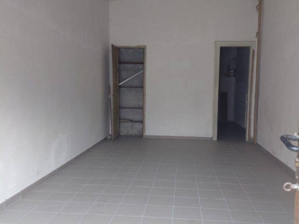 negozio in affitto a Torino in zona Centro Storico