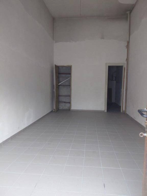 locale commerciale in affitto a Torino in zona Centro Storico