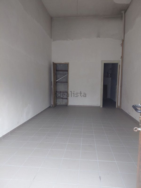 locale commerciale in affitto a Torino in zona Centro Storico