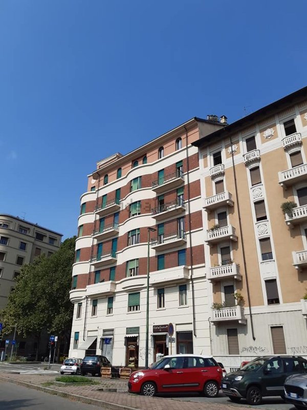locale commerciale in affitto a Torino in zona Centro Storico