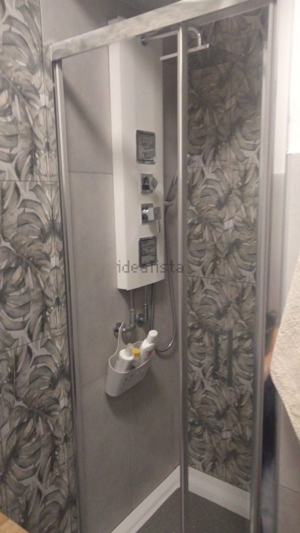 appartamento in affitto a Torino in zona Santa Rita