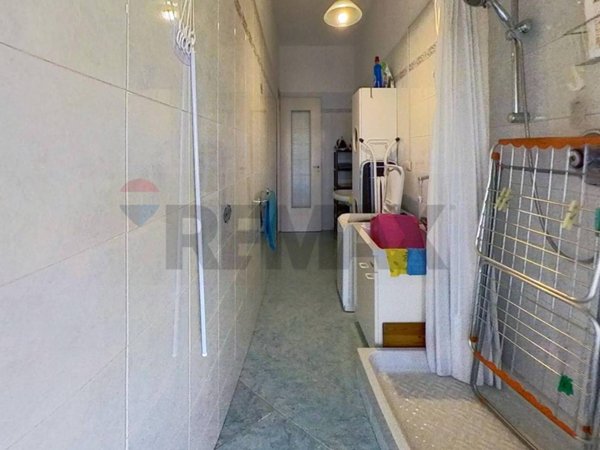 appartamento in affitto a Torino in zona Filadelfia