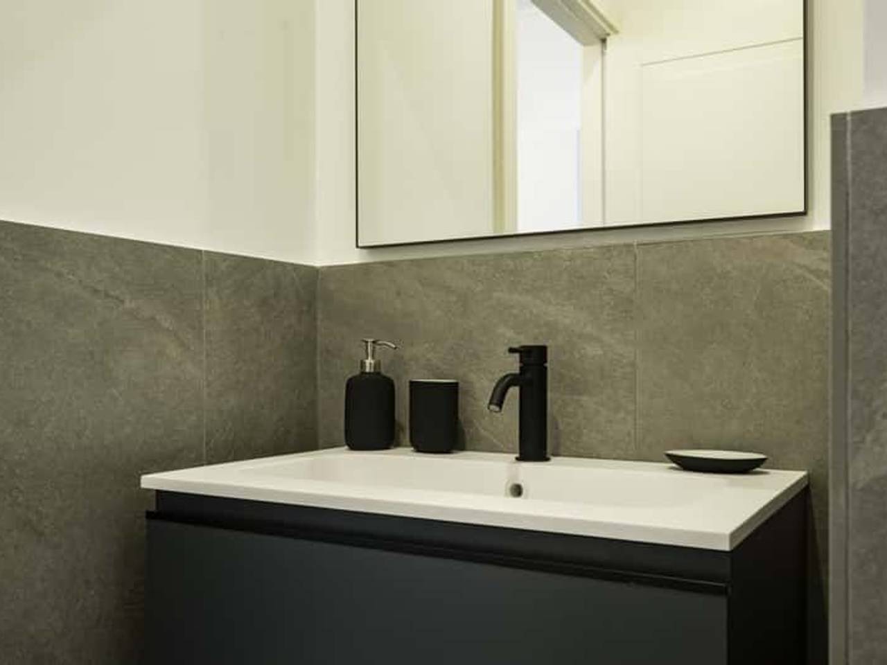 negozio in affitto a Torino in zona San Salvario