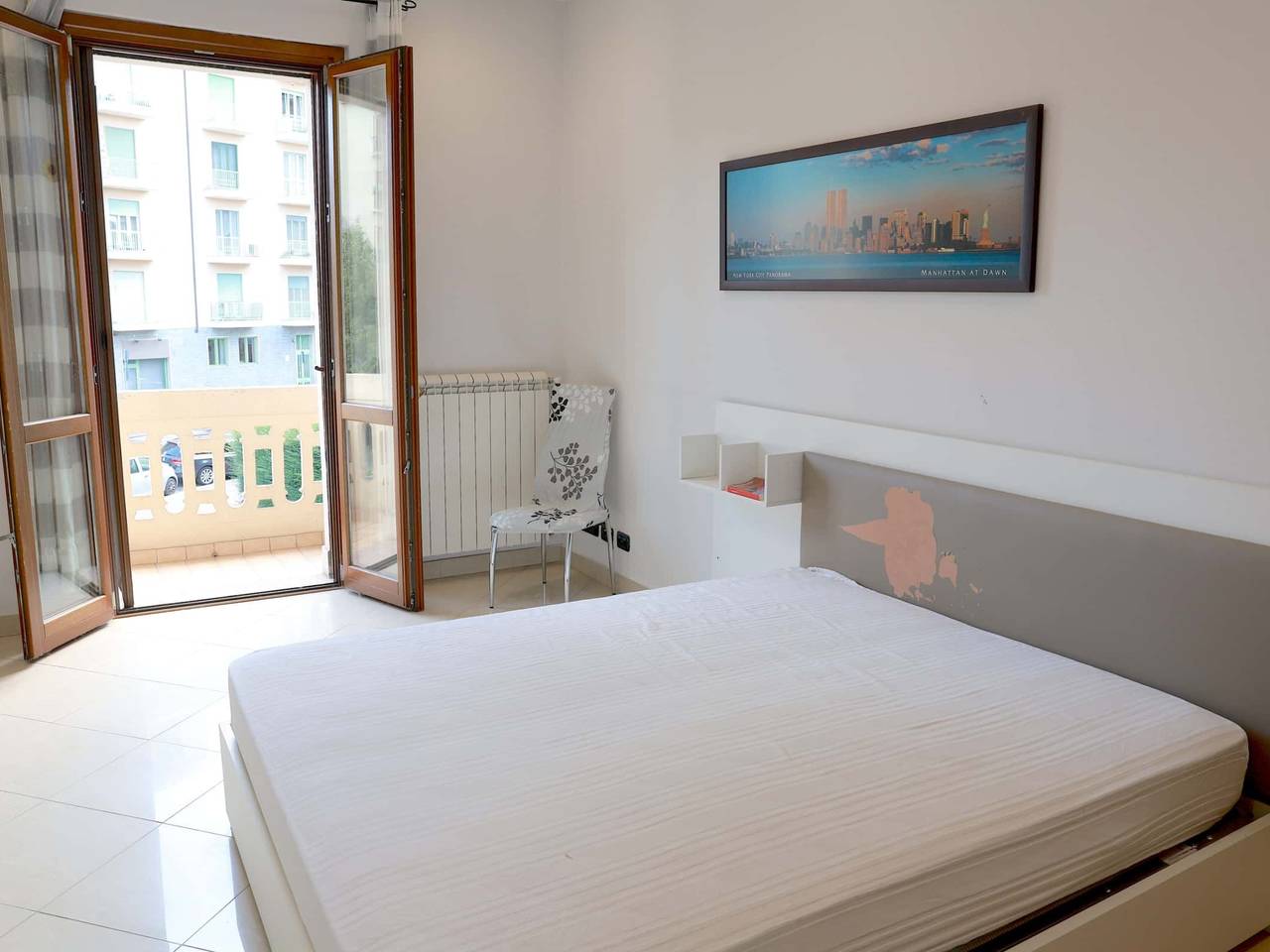 negozio in affitto a Torino in zona Barriera di Milano