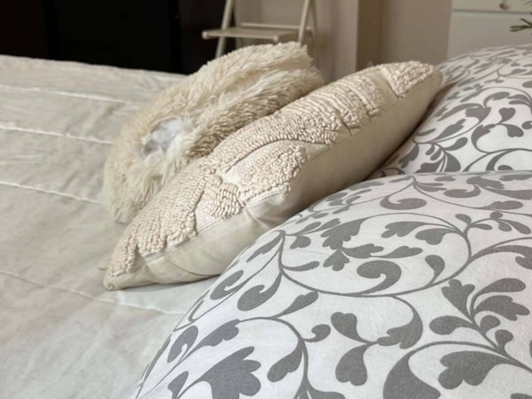 negozio in affitto a Torino in zona Mirafiori Nord