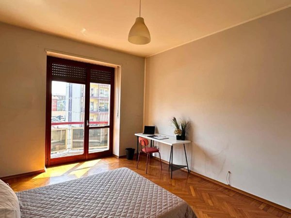 immagine annuncio 0 di 3