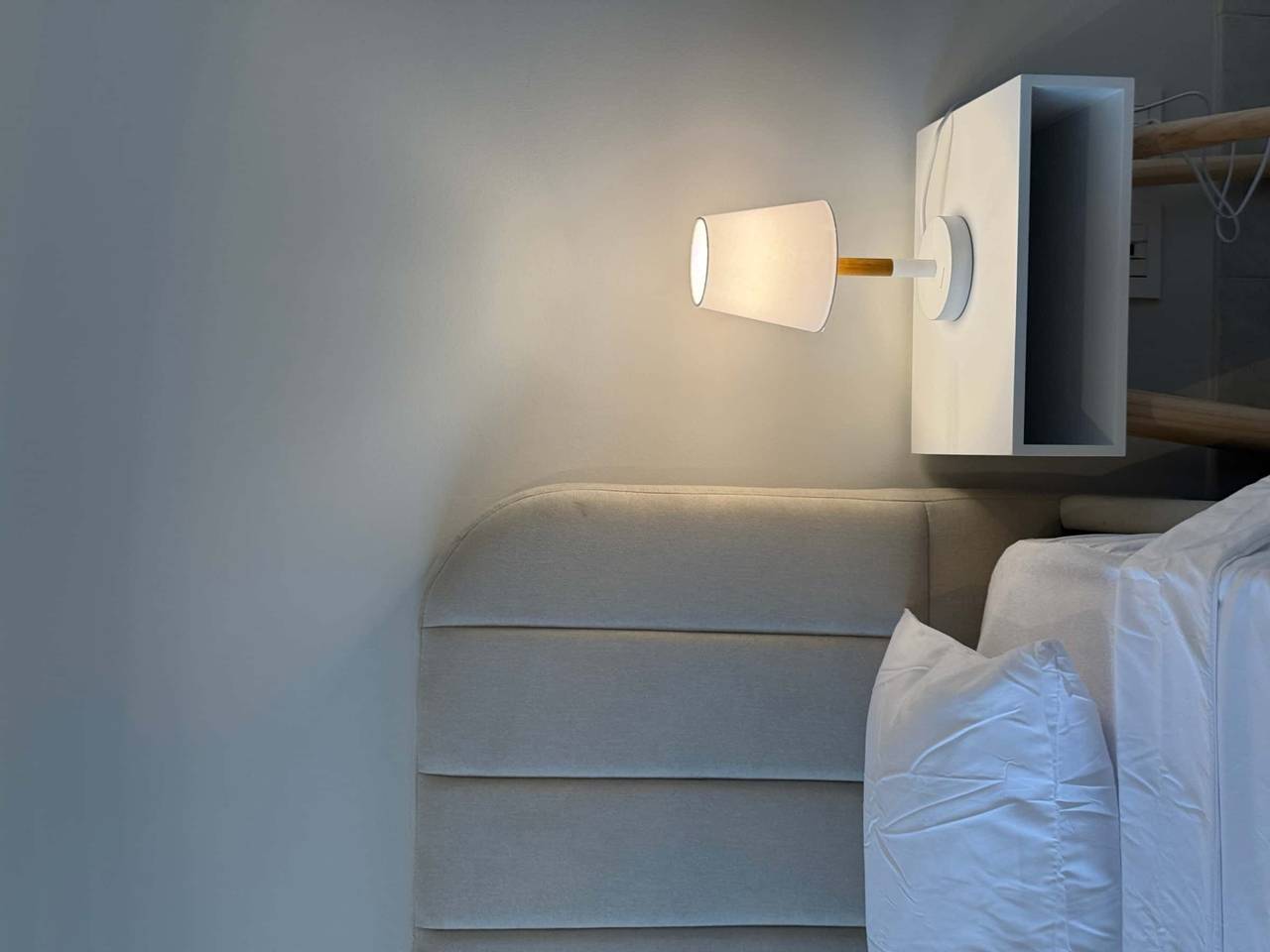 appartamento in affitto a Torino in zona Lucento