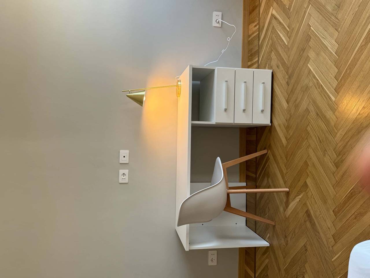 negozio in affitto a Torino in zona Centro Storico