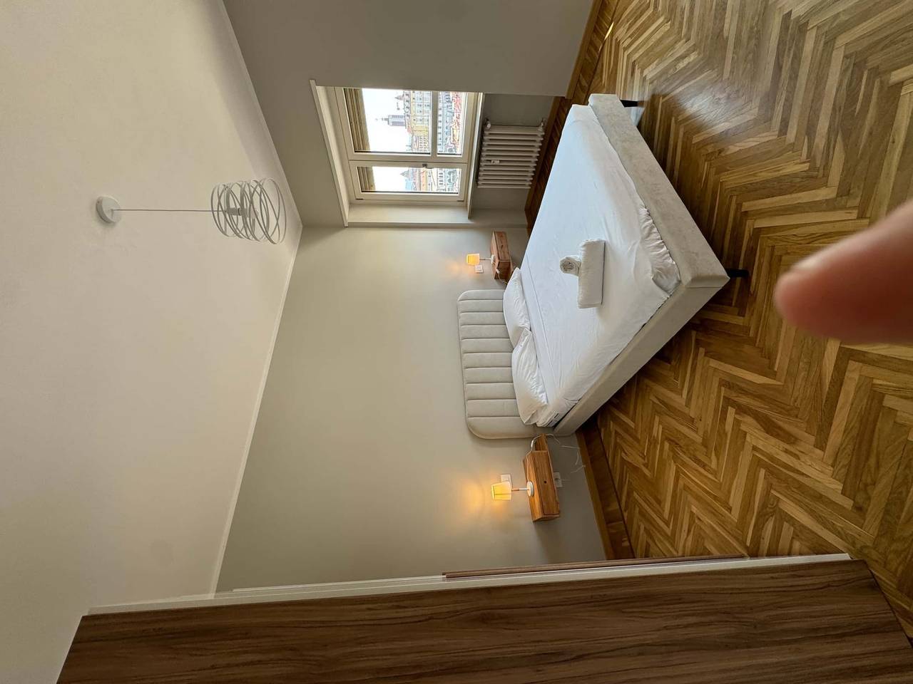 negozio in affitto a Torino in zona Centro Storico