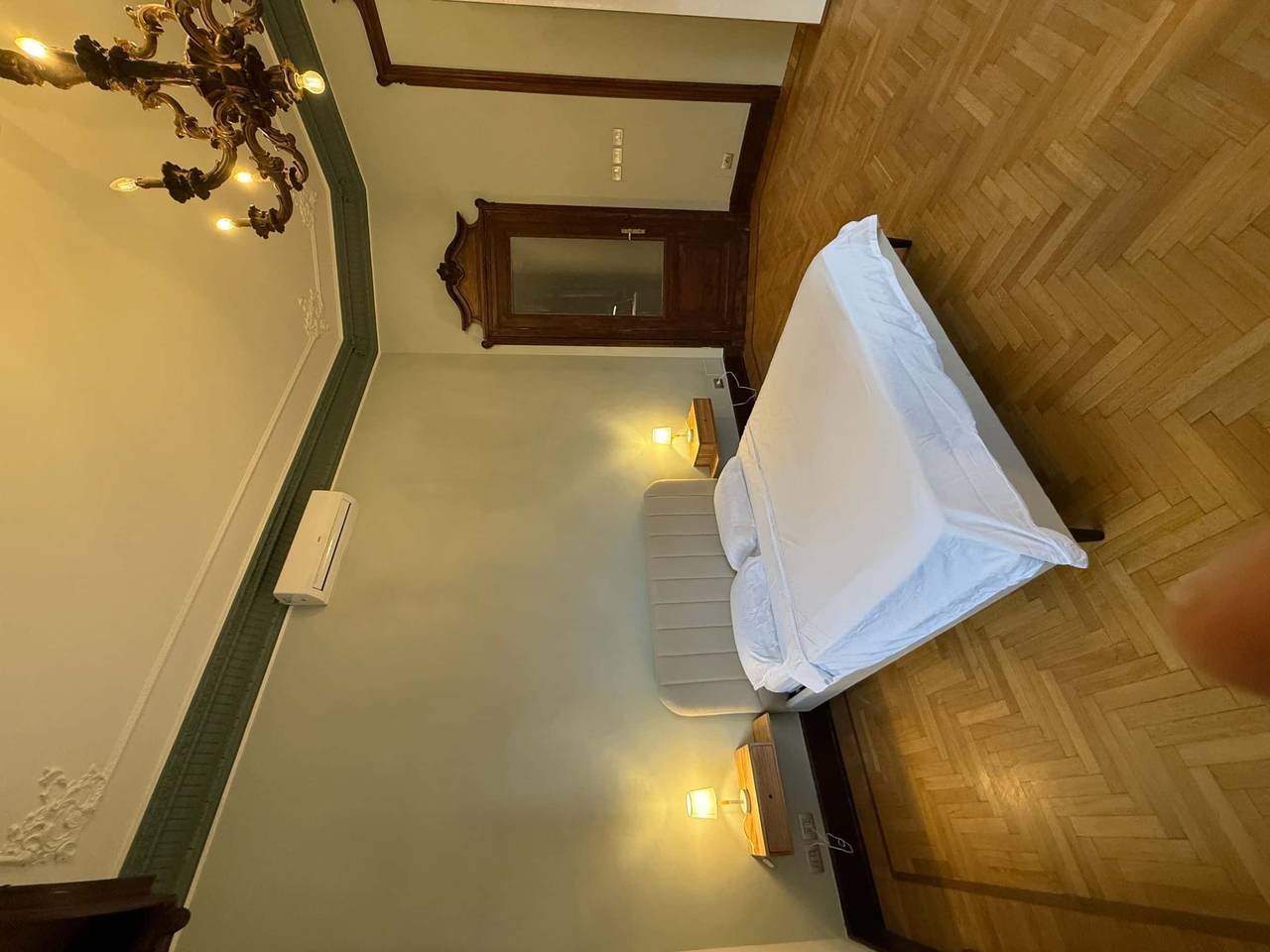 negozio in affitto a Torino in zona Centro Storico