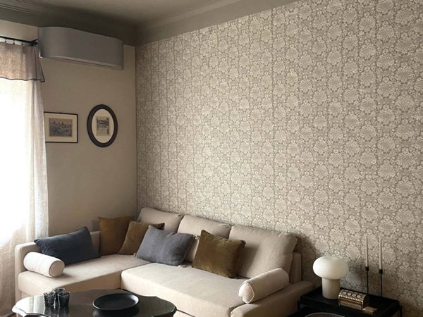 appartamento in affitto a Torino in zona San Salvario