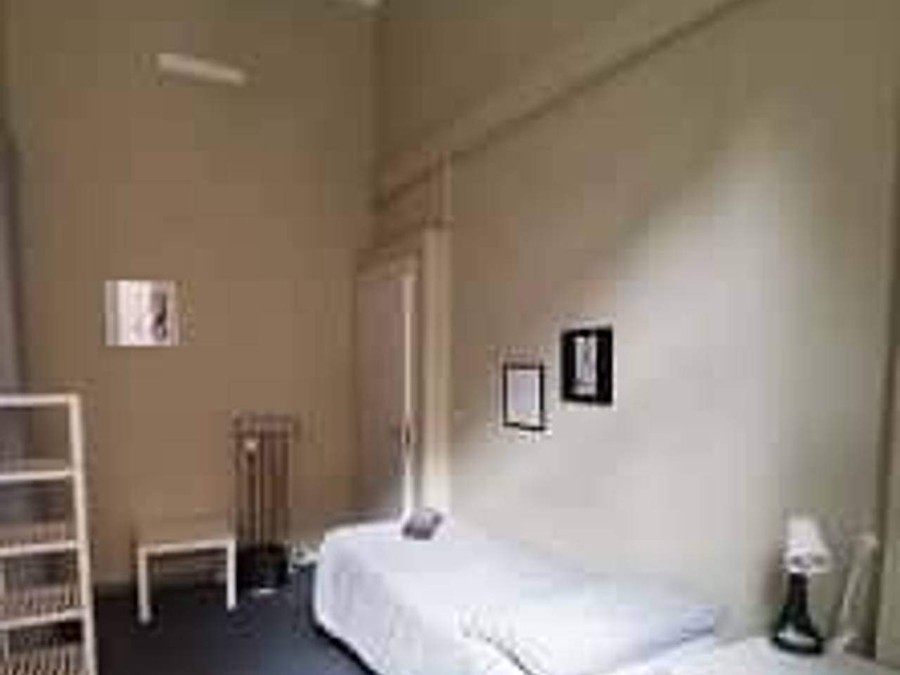 negozio in affitto a Torino