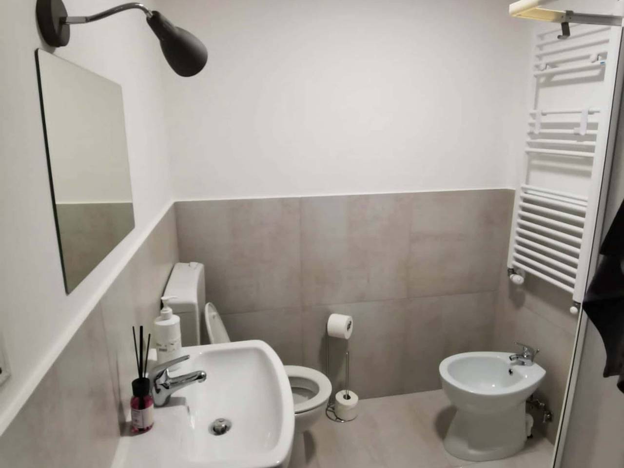 negozio in affitto a Torino