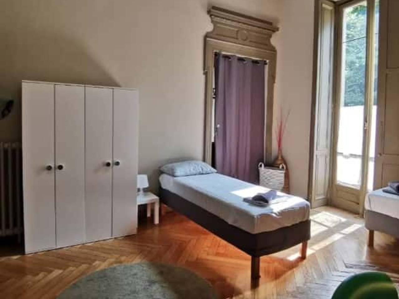 negozio in affitto a Torino