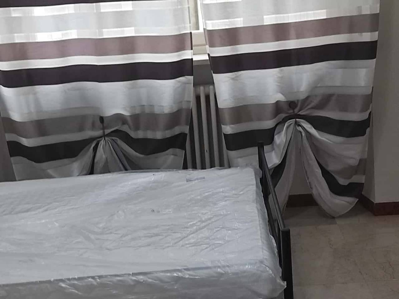 negozio in affitto a Torino in zona Regio Parco