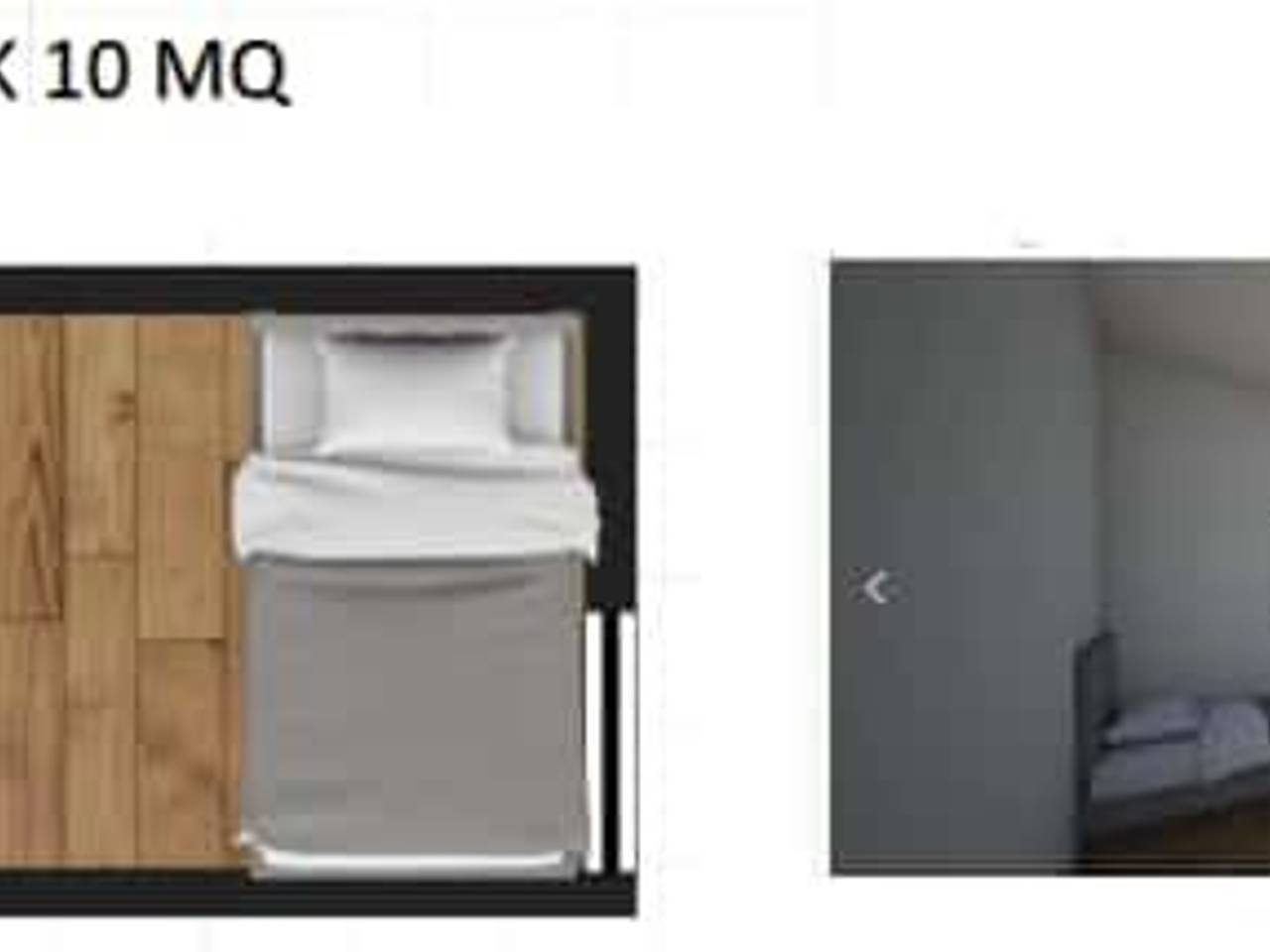 negozio in affitto a Torino in zona Lingotto