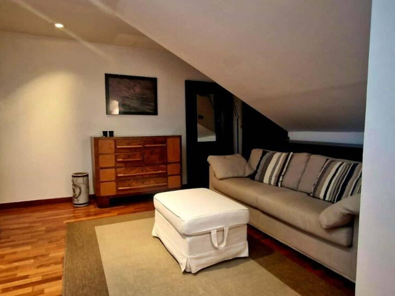 appartamento in affitto a Torino in zona Cit Turin