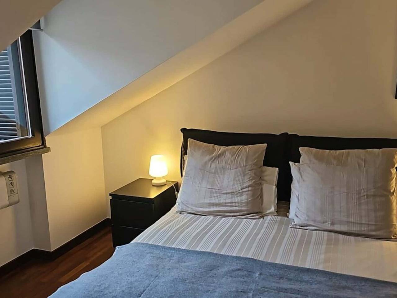 appartamento in affitto a Torino in zona Cit Turin