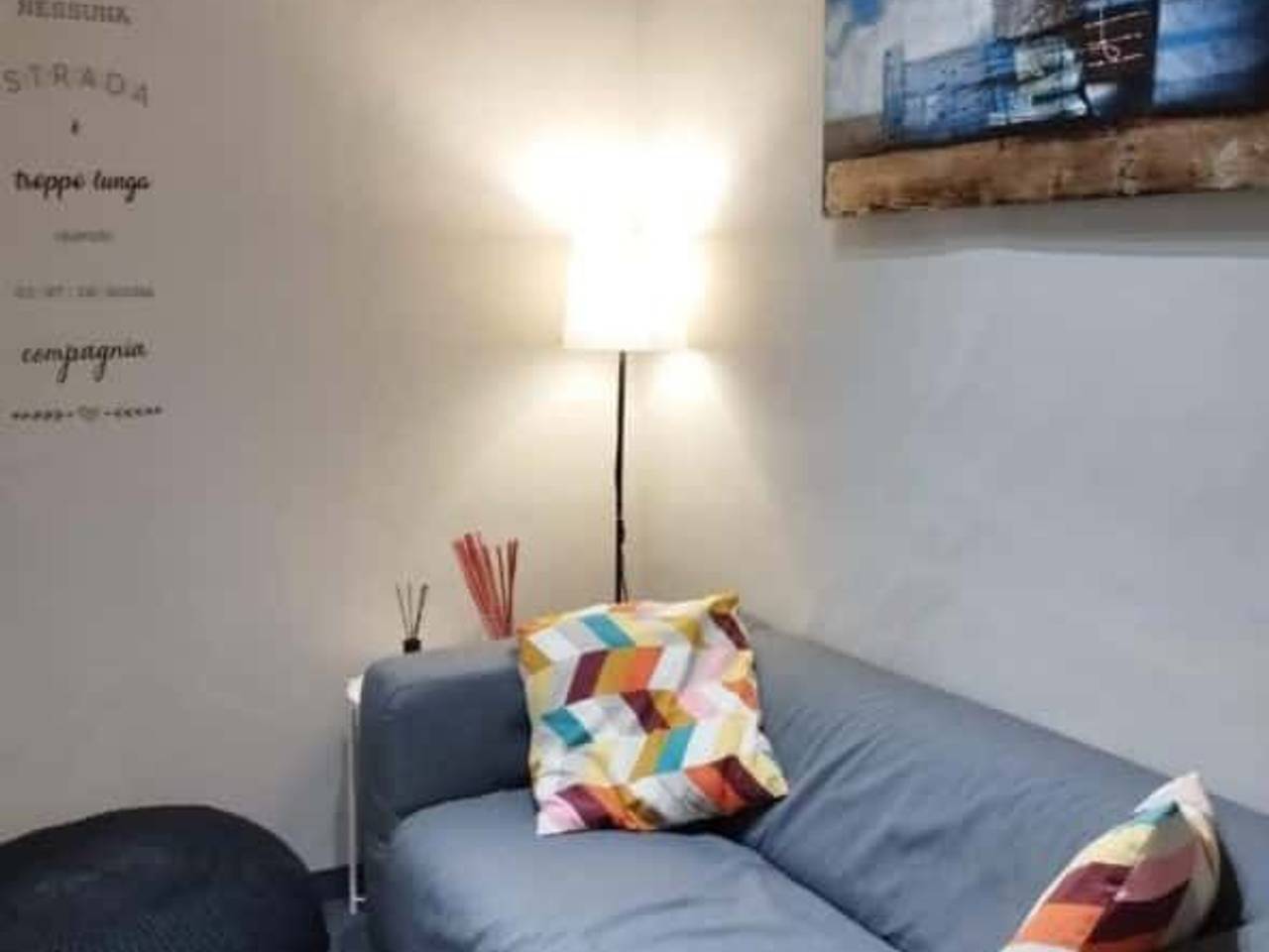 negozio in affitto a Torino