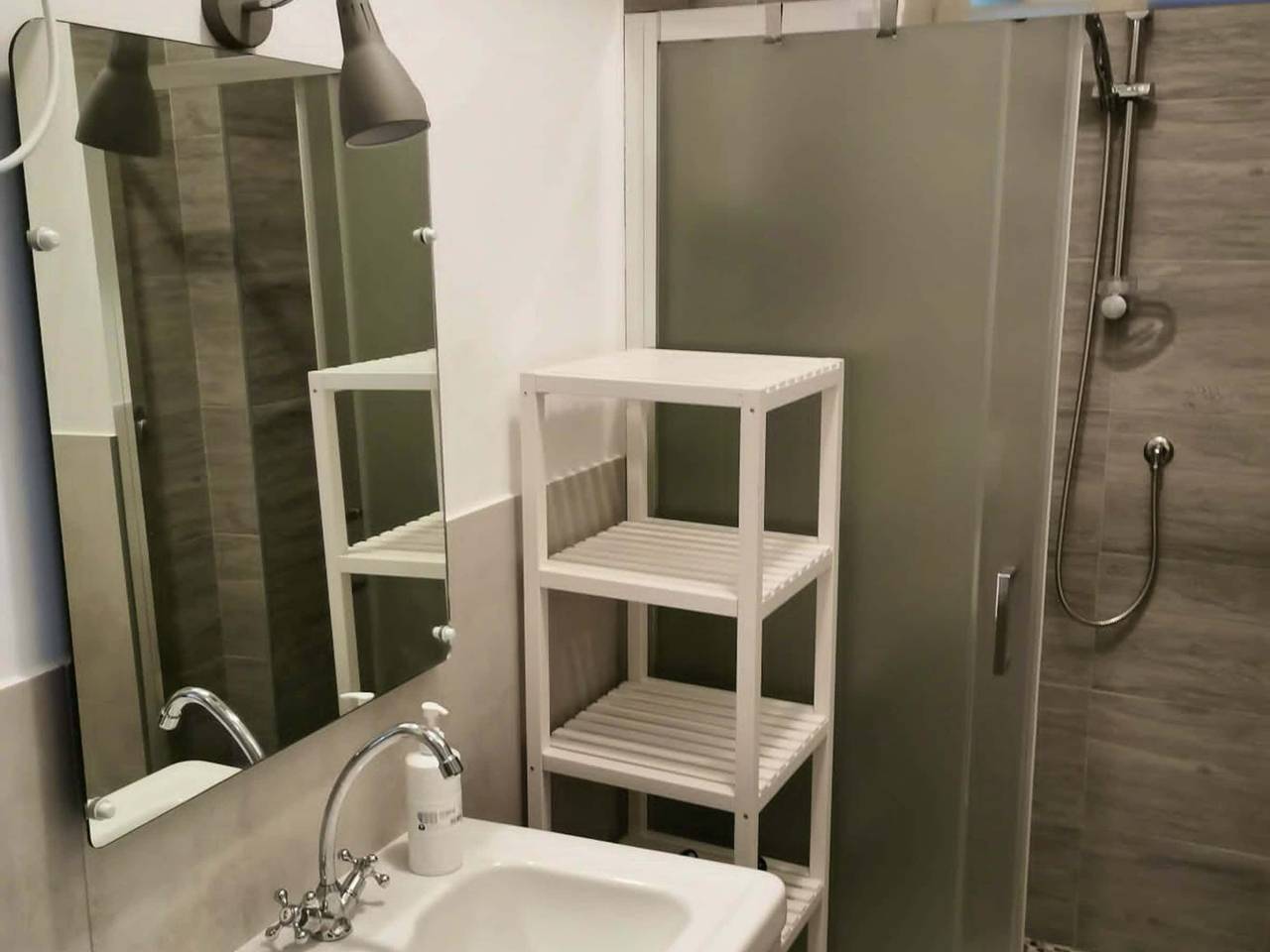 negozio in affitto a Torino