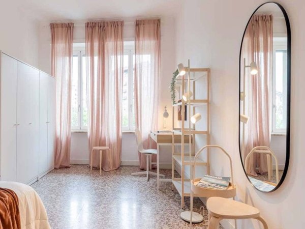 negozio in affitto a Torino in zona Borgo Po