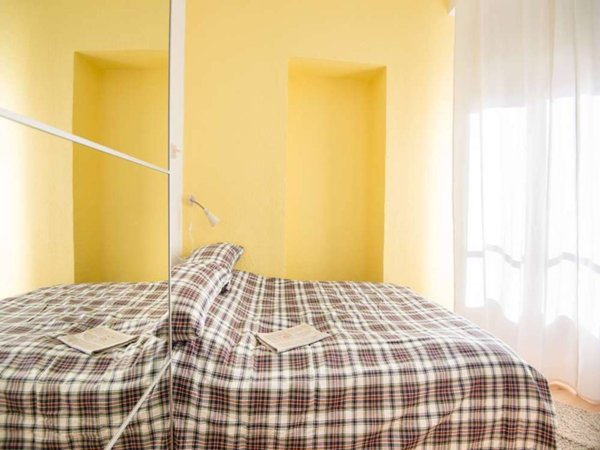 negozio in affitto a Torino in zona San Salvario