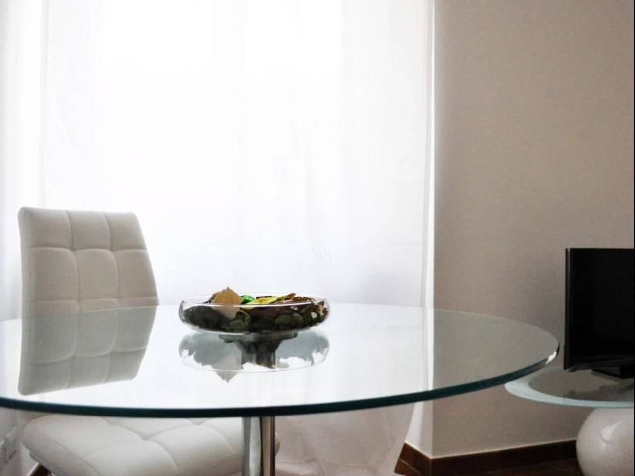 appartamento in affitto a Torino in zona Crocetta